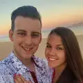 Filip a Katka