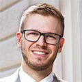 Jakub Urban